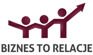 biznes_to_relacje_logotyp